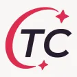 TheCircle - Your Psychic App TheCircle - Your Psychic App
