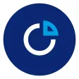 Smart-SMS