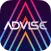 Advise Sales Assist