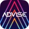Advise Sales Assist