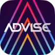 Advise Sales Assist Advise Sales Assist