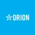 Orion Mobile