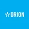 Orion Mobile