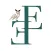 E&E Financial