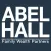 Abel Hall