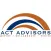 ACT Advisors