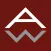 Arete Wealth