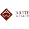 Arete Telos