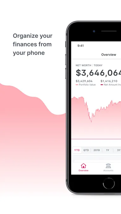Tangkapan layar Arete Telos