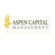 Aspen Capital Aspen Capital