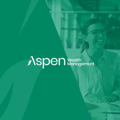 Aspen Wealth
