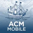 Atlantic Capital Management Atlantic Capital Management