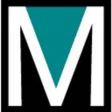 Marcum Wealth Marcum Wealth