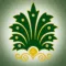 Azzad Asset Management