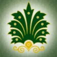 Azzad Asset Management Azzad Asset Management