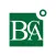 BCA Wealth