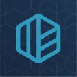 Buckingham Strategic Wealth Buckingham Strategic Wealth