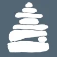 Cairn Financial