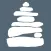 Cairn Financial
