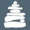 Cairn Financial