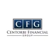 CFG Portal CFG Portal