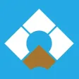 CGN Advisors CGN Advisors