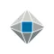 Clarity Financial Planners