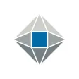 Clarity Financial Planners Clarity Financial Planners