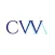 CWM Portal