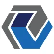 Cornerstone Client Portal
