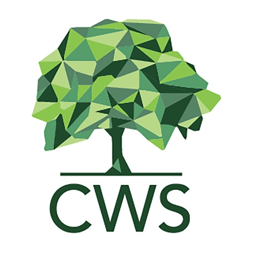 CWS Financial