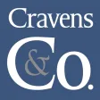 Cravens & Co. Cravens & Co.