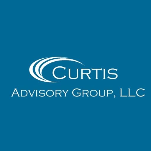 Curtis Advisory Curtis Advisory