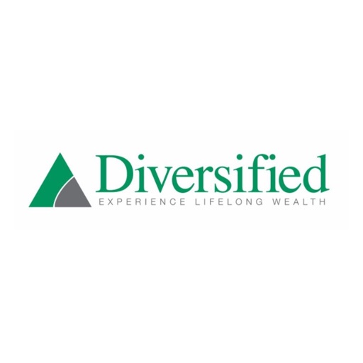 Diversified LLC
