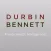 Durbin Bennett PWM App