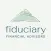Fiduciary Financial Advisors