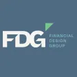 FDG Mobile FDG Mobile
