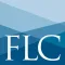 FLC CAPITAL