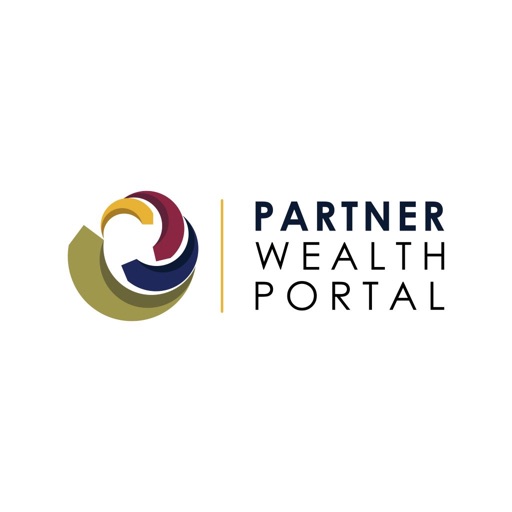 PartnerWealth