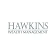Hawkins Wealth