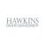 Hawkins Wealth