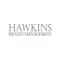 Hawkins Wealth