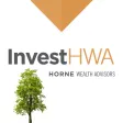 Invest HWA Invest HWA