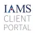 IAMS Wealth