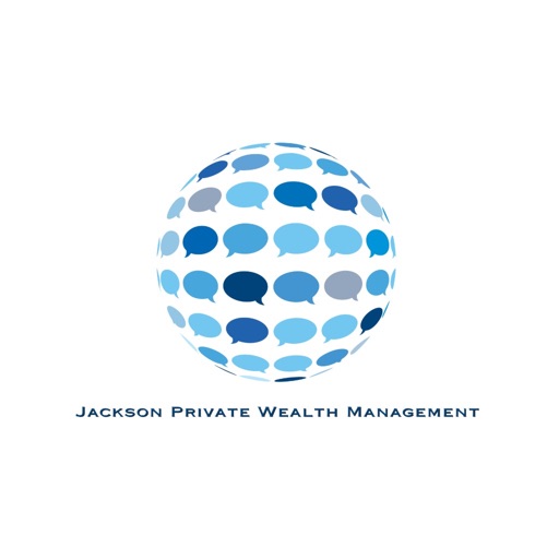 Jackson Private Wealth Mgmt
