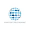 Jackson Private Wealth Mgmt