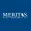 Meritas Wealth Management