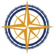Navigoe Mobile Advisor