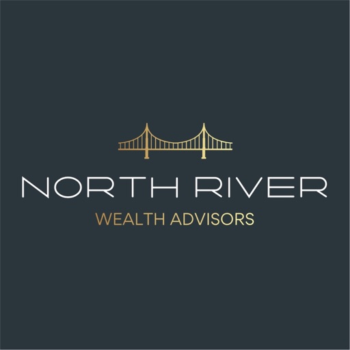 NR Wealth