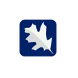 Oakmont Capital Mobile Oakmont Capital Mobile